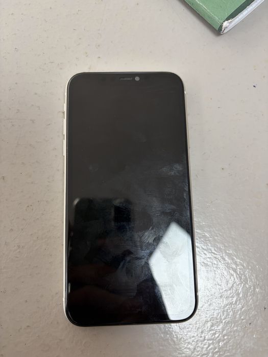 iPhone 11 сатылады!