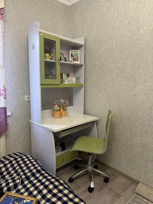 Мебель для спальни