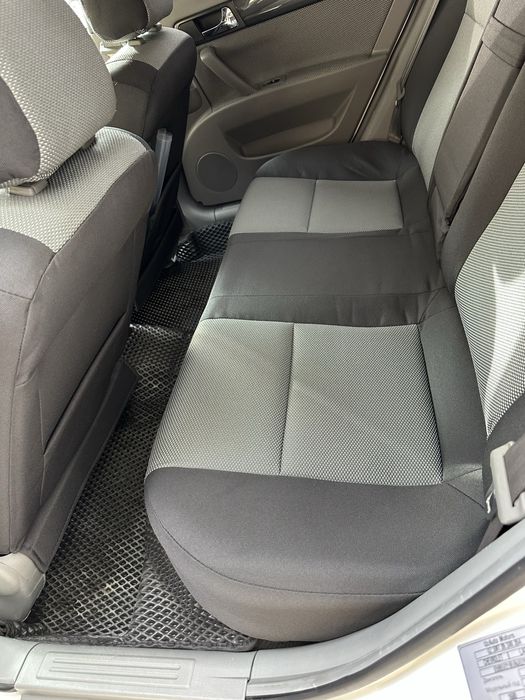 Gentra avtomat 2021/ 2022\ kuzov