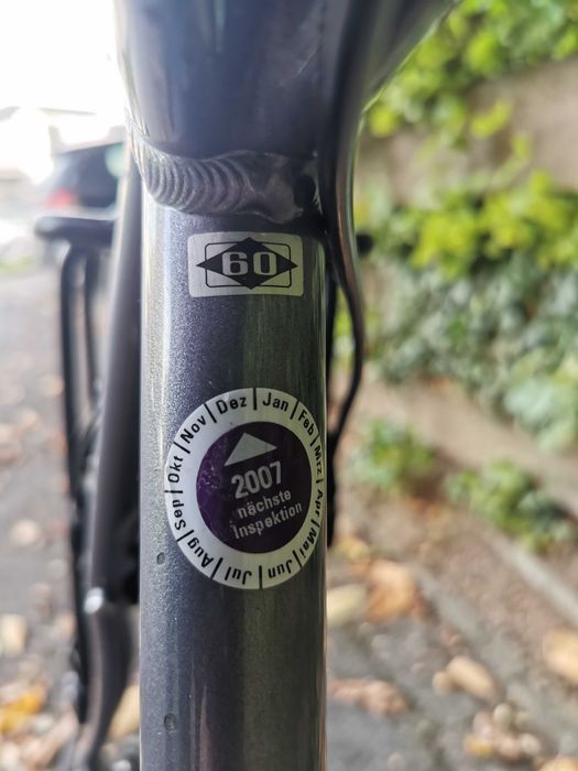 Aлуминиеви * велосипеди * колела* KTM veneto * 28''