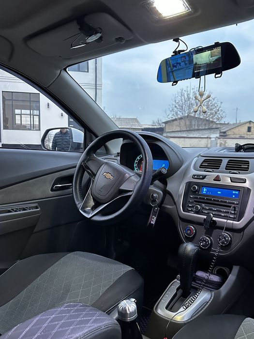 Кобальт ,Kobalt авто