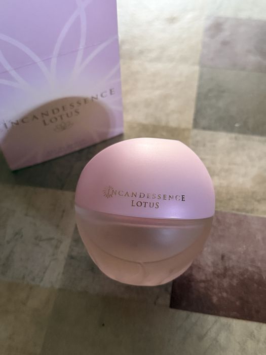 Парфюми Avon Incandessence