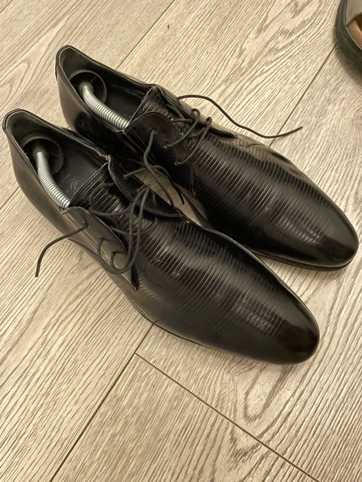 Pantofi il passo marime 41