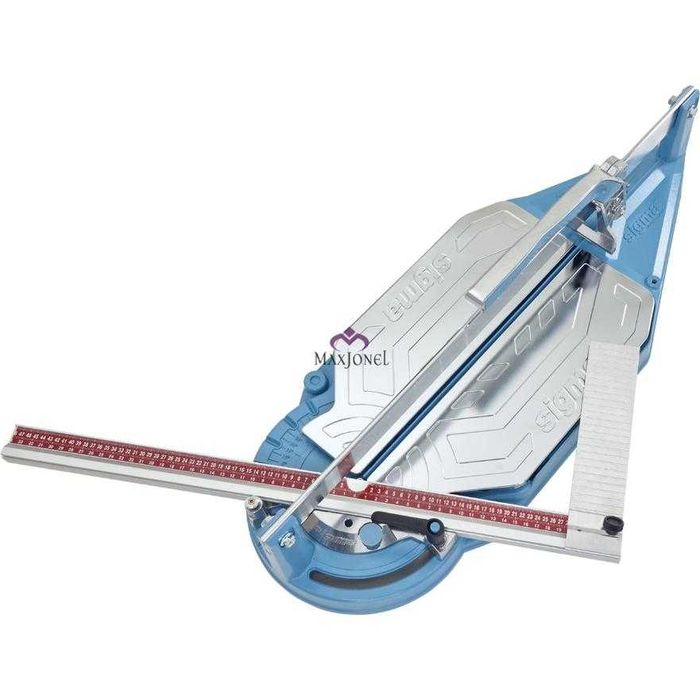 Masina taiat gresie si faianta Sigma 70 cm art. 4BU SERIE 4 UP SG4BU