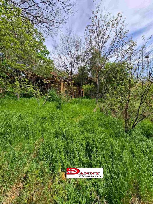 Продава се Къща в Велико Търново, Акация - 62 кв.м за 66 €/кв.м - Снимка #4