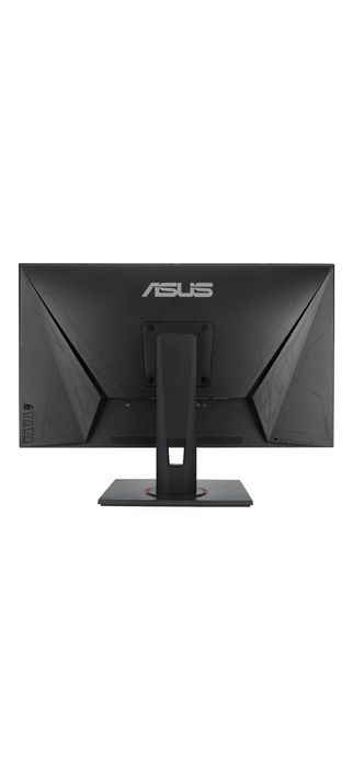 Vand monitor 27 inch, Asus VG278QF