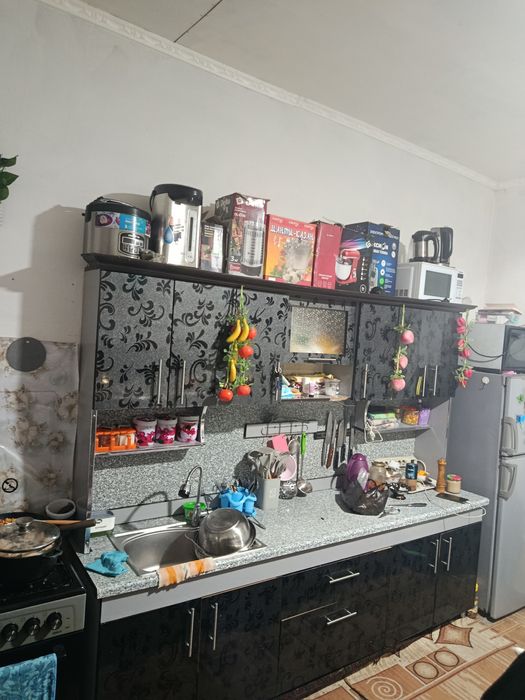 Ховли , участка ,