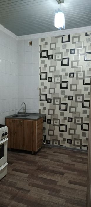 Продается квартира 3 комнатная Аранча победа