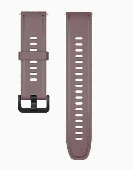 Curele silicon Huawei GT,GT2,GT3,GT4,GT5,GT6,Ultimate (46mm) 22mm