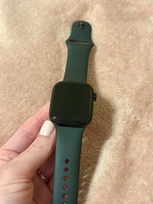 Apple watch 10 42mm negociabil