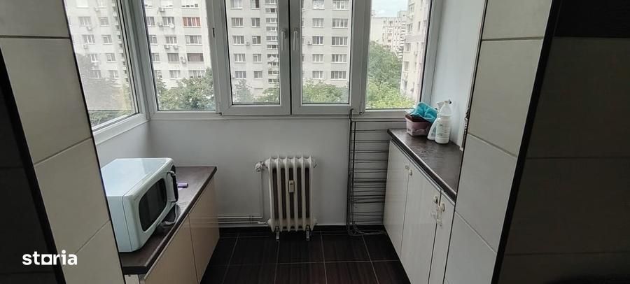 Apartament 3 camere, zona Nicolae Grigorescu, cu loc de parcare