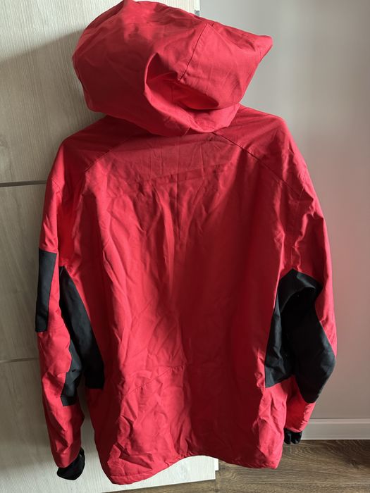 Ски яке Diel Sport