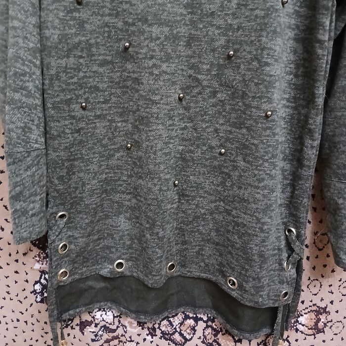 Кофта женская  .