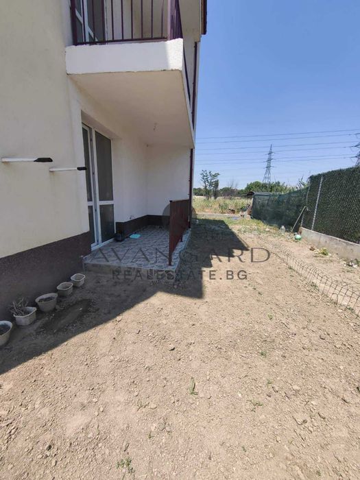 Продава се Двустаен апартамент в Пловдив, Кючук Париж - 65 кв.м за 1354 €/кв.м - Снимка #9