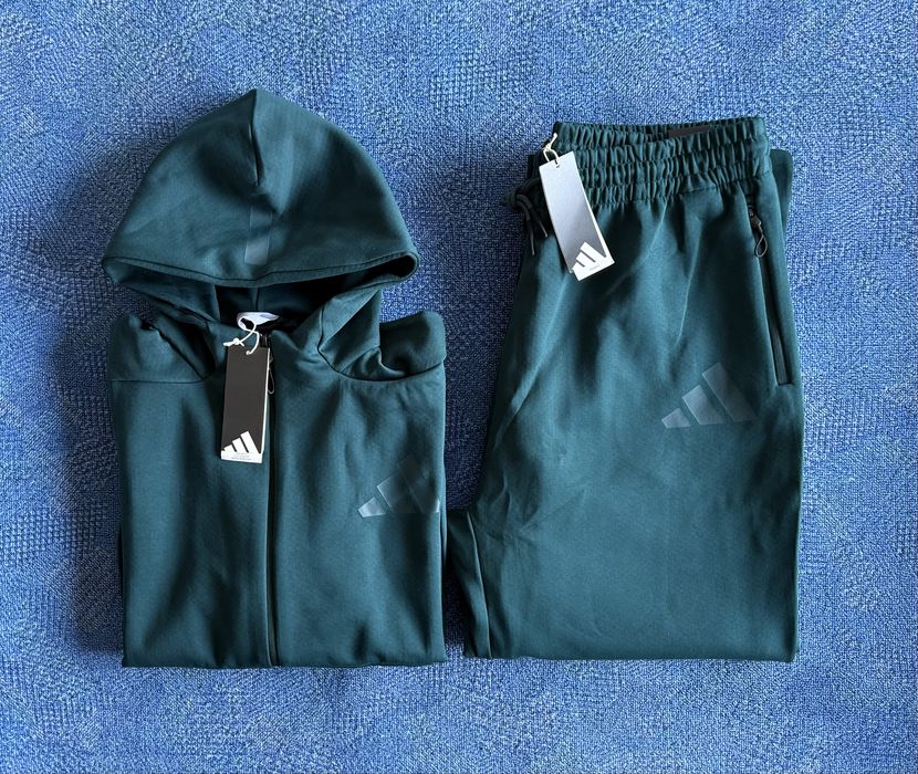 MENEオーダーページ Мъжка Тениска Nike M NK TEE OC PHOTO