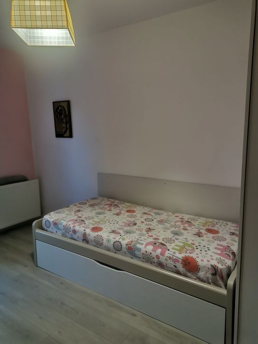 Închiriere apartament