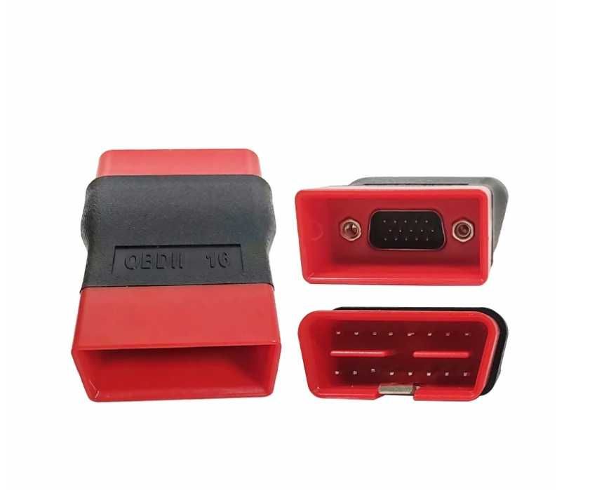 Kit Launch X431 DBScar VII 7 Autoturisme & Camioane + Tableta inclusa