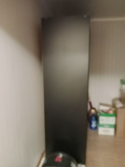 Продаётся шкаф в хорошем состоянии