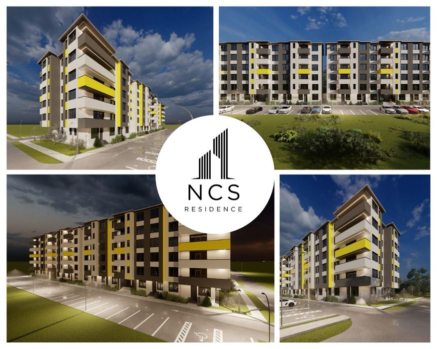 Spații comerciale de închiriat – Tecuci, zona fostei unitați militare