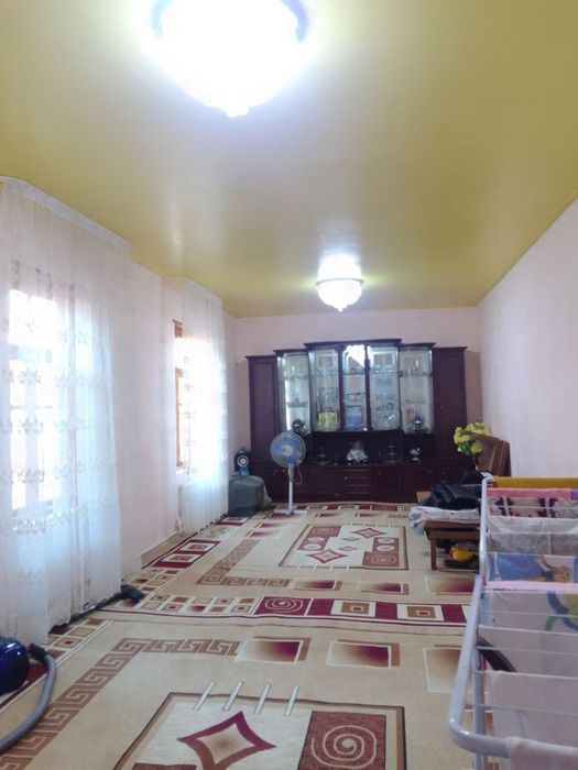 Коттедж продается в или обмен на квартиру