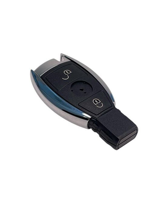 Корпус за дистанционно управление Mercedes