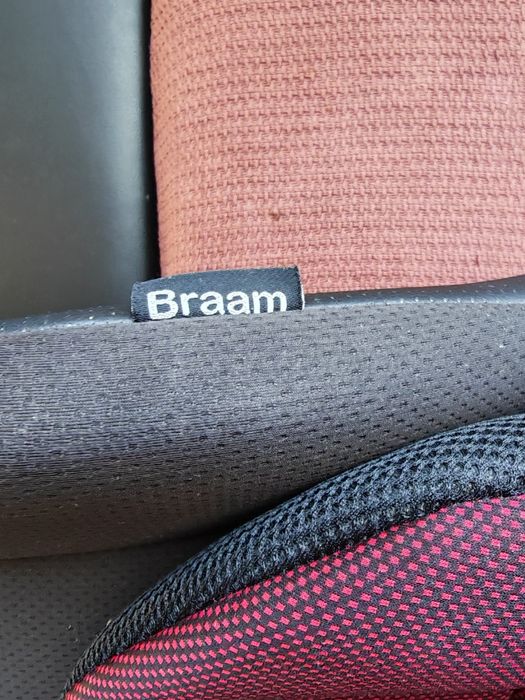 Scaun auto copii isofix lionelo braam rotativ 360