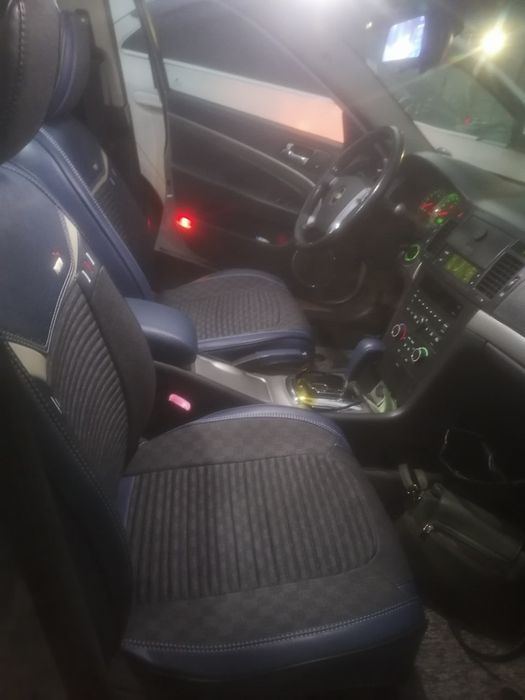 Эпика тоза автомат метан 4