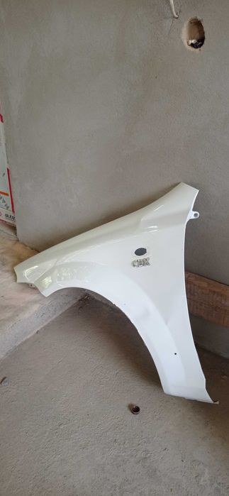 жентра унг тараф эшик ва крыло