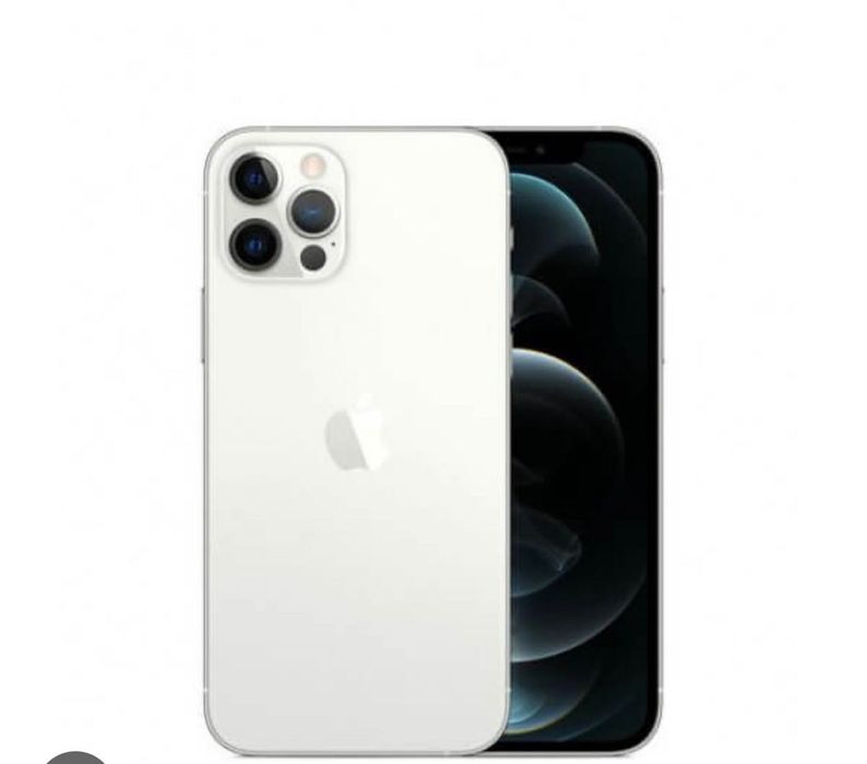 iPhone 12 Pro 128 гб