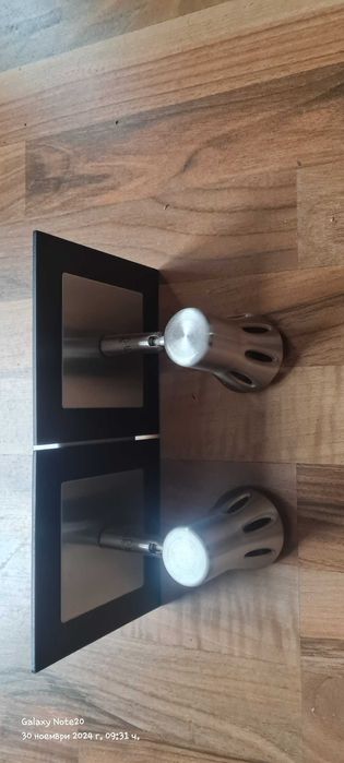 Продавам спот двойка