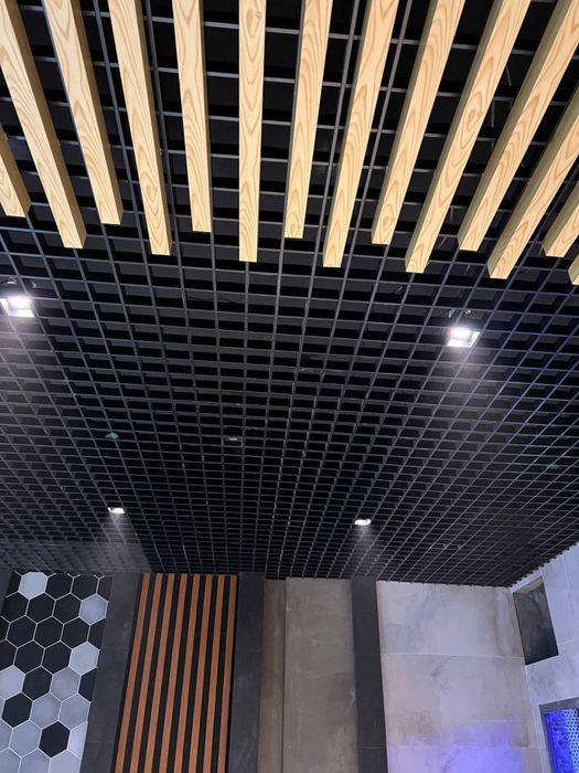 Rekali patolok rechniy patalok grilyata grilyato