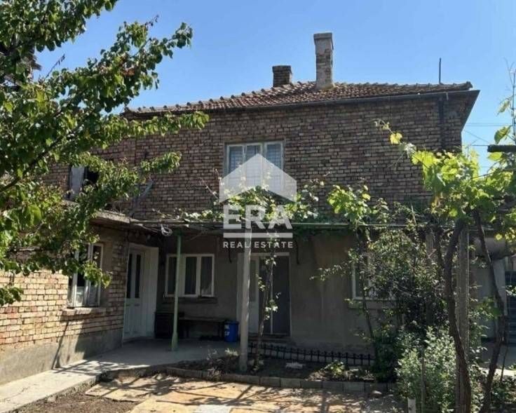 Продава се Къща в Белослав - 136 кв.м за 413 €/кв.м - Снимка #5