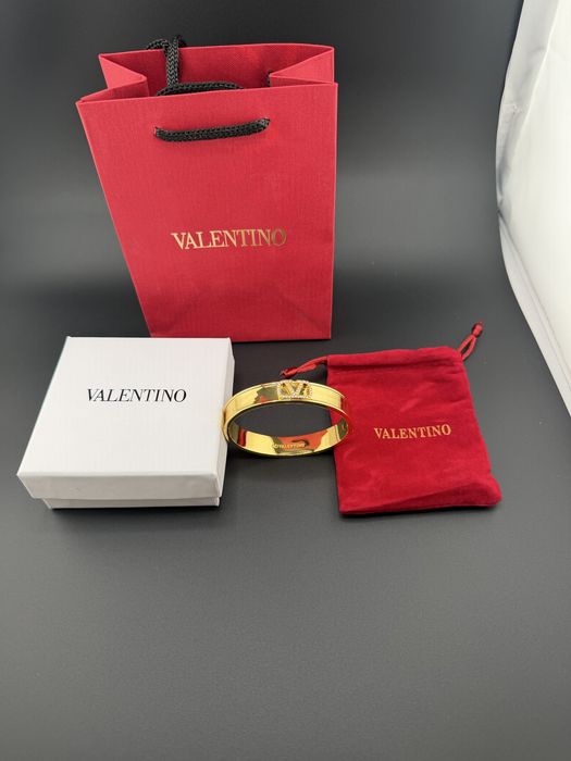 Bratara valentino