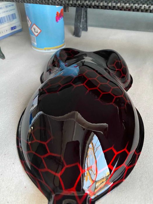 Курс по Хидрографика на 22.02.2026г.