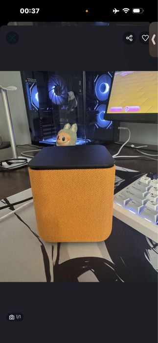 яндекс Алиса в идеальном состояний