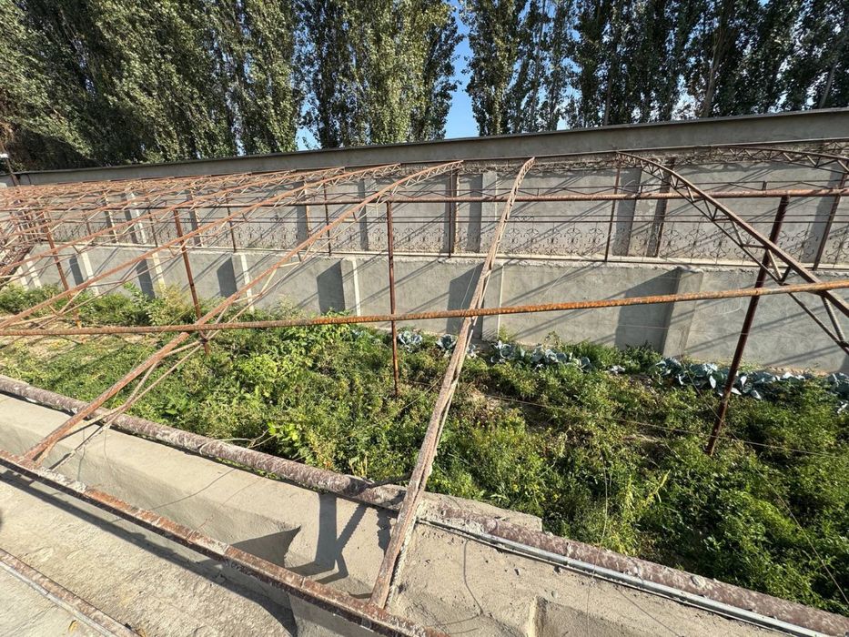 Продается готовый бизнес ферма