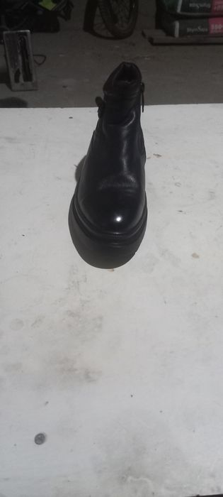 Обувь.Alex giargini