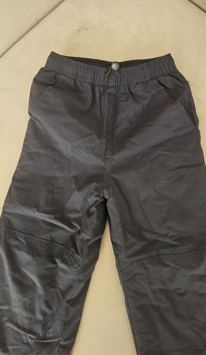 Продам брюки детские