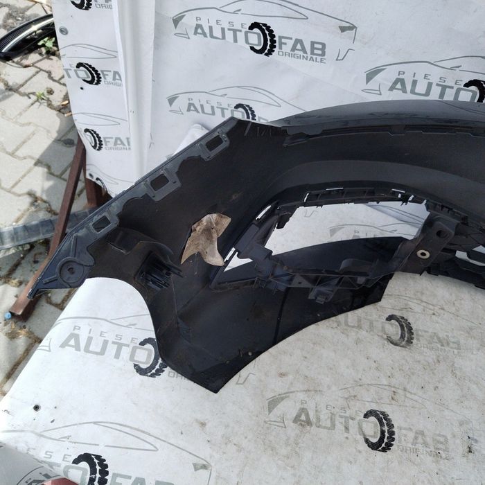 Bara fata Seat Leon 4 an 2020-2021-2022-2023-2024