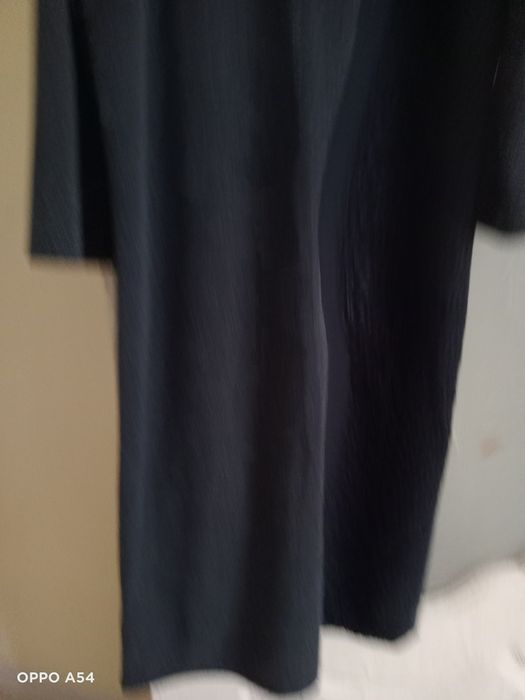 Продам платья.Дешево