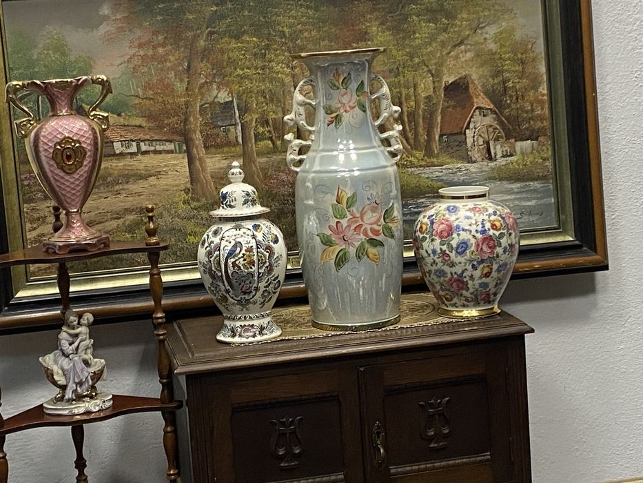 Коледно зареждане от франция