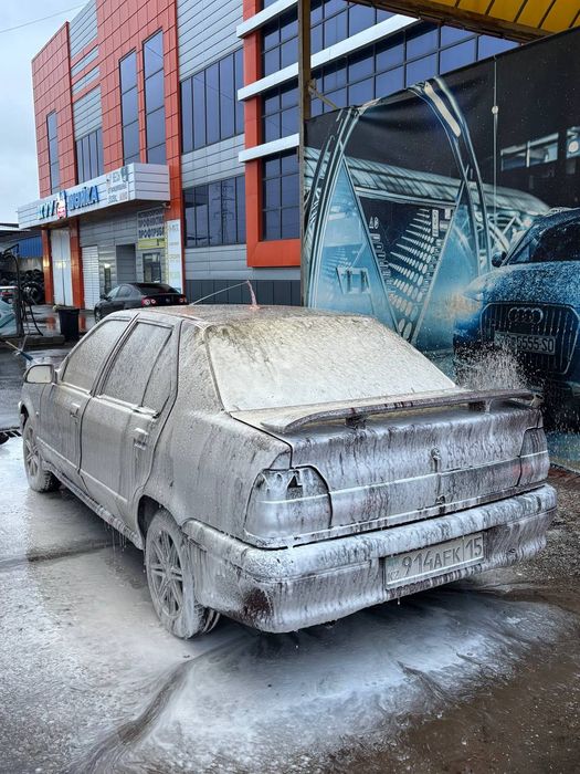 Продам авто Рено 19