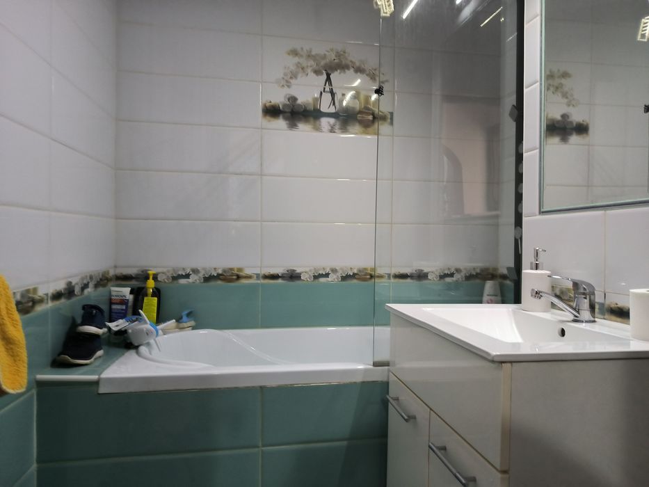 Vând apartament pb 2camere