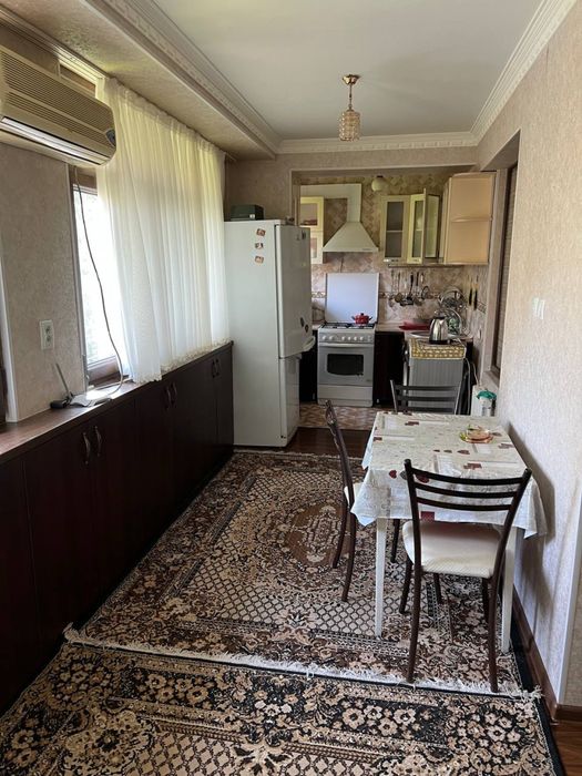 Сдаётся в аренда ц-1 3/3/4