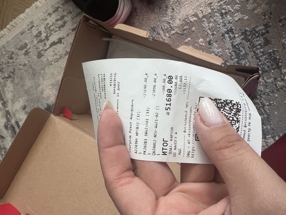 Кроссовки puma 33 размер