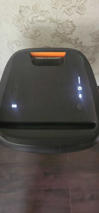 Boxă JBL partybox 300