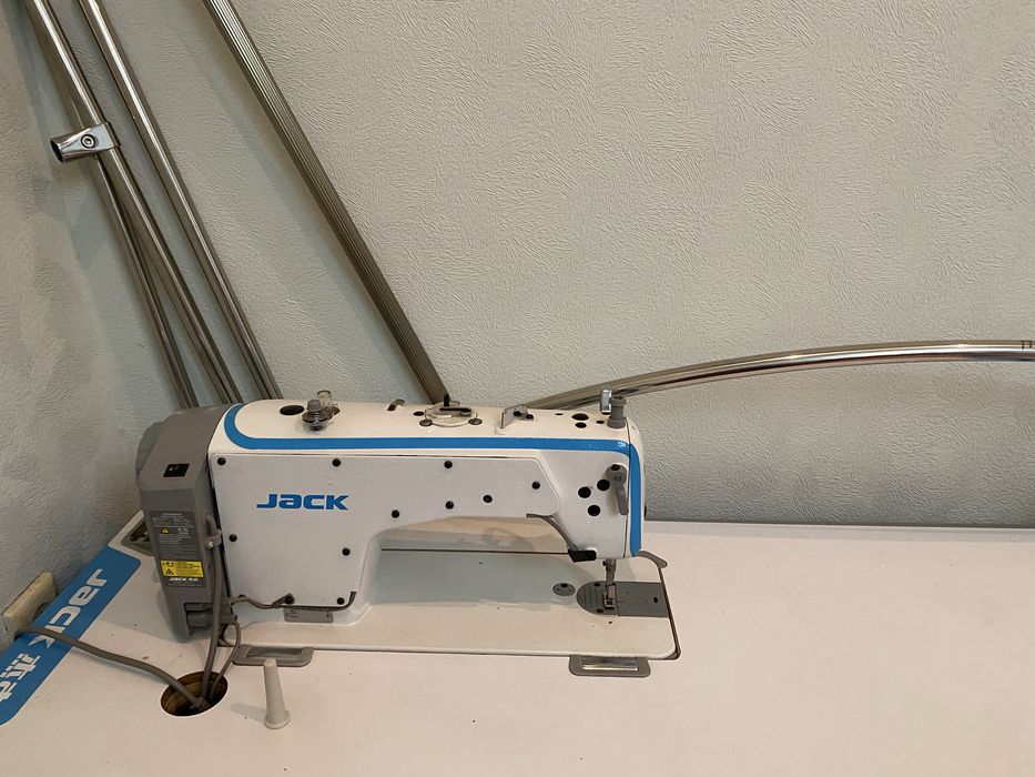 JackF4 togri chok sotiladi