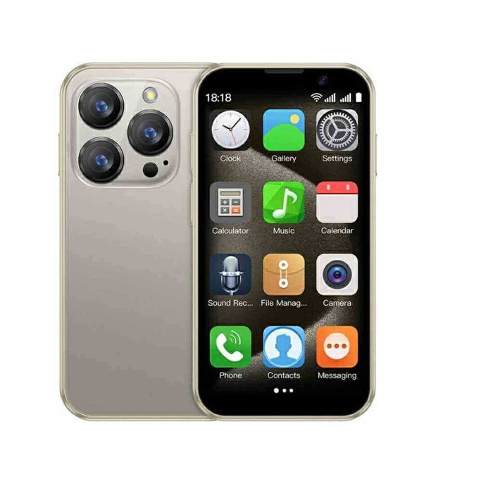 Мини смартфон (реплика)