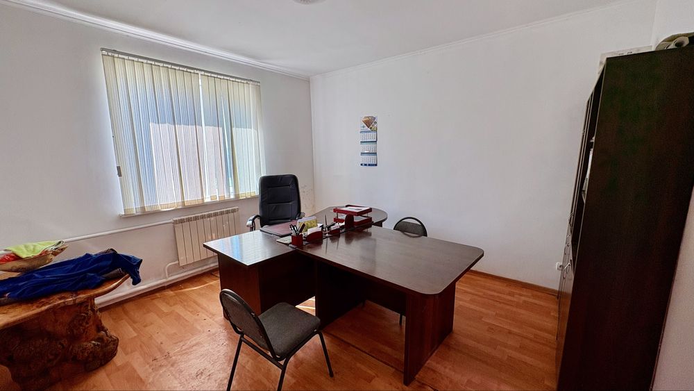 Яблоневый сад 51га