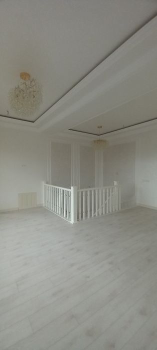 2 дома 5 соток Лимонарий